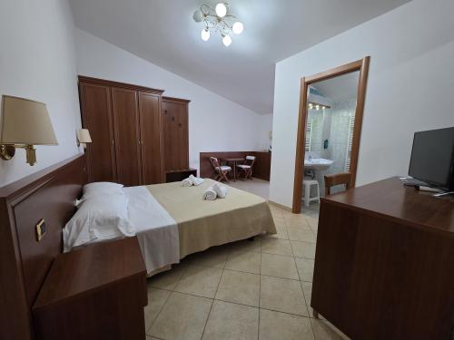 12411_doppia_superior_camere
