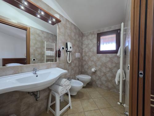 4_tripla_superior_bagno