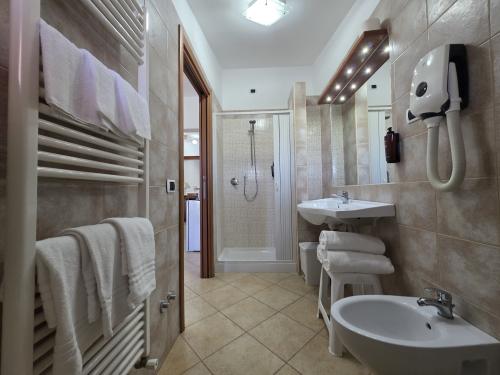 5_tripla_superior_bagno