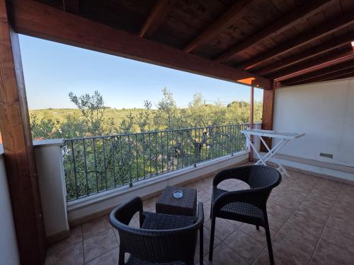 7_doppia_superior_balcone