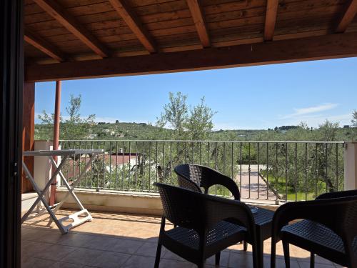 7_tripla_superior_balcone