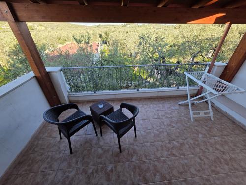 8_doppia_superior_balcone