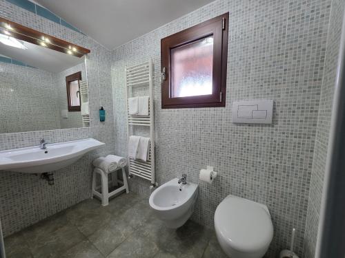 big_5_doppia_superior_bagno_new