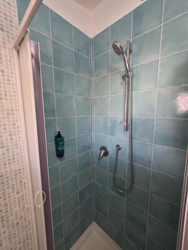 big_6__doppia_superior_bagno_new