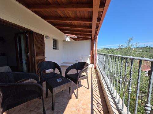 big_8_tripla_superior_balcone_new