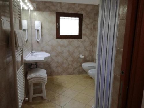 borgo-cerasa-beb-a-vieste-5