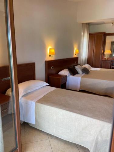 borgo-cerasa-beb-a-vieste-_qpl_3