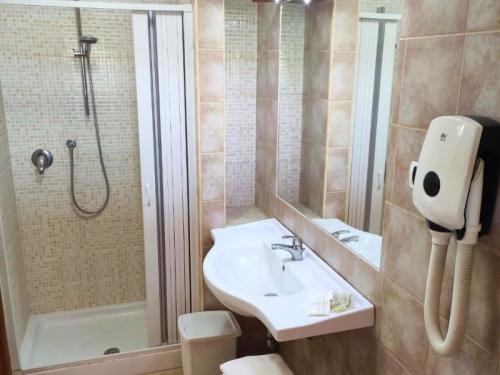 borgo-cerasa-beb-a-vieste-dbl_6