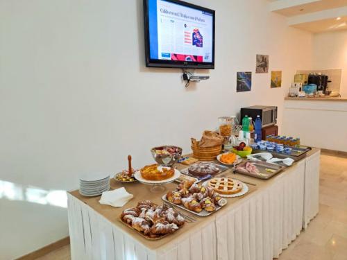 borgo-cerasa-beb-a-vieste-fg8