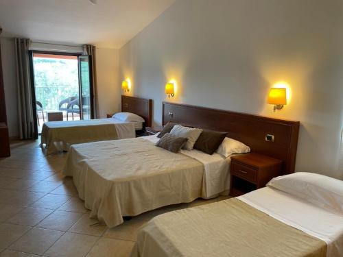 borgo-cerasa-beb-a-vieste-qpl_1