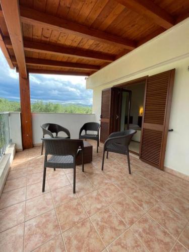 borgo-cerasa-beb-a-vieste-qpl_4