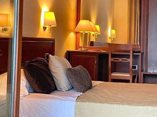 borgo-cerasa-beb-a-vieste-tpl_1