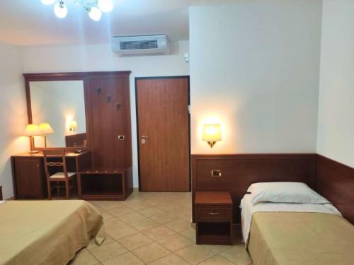 borgo-cerasa-beb-a-vieste-tpl_2