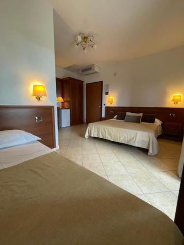 borgo-cerasa-beb-a-vieste-tpl_3