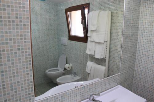 borgo-cerasa-beb-a-vieste-tpl_4