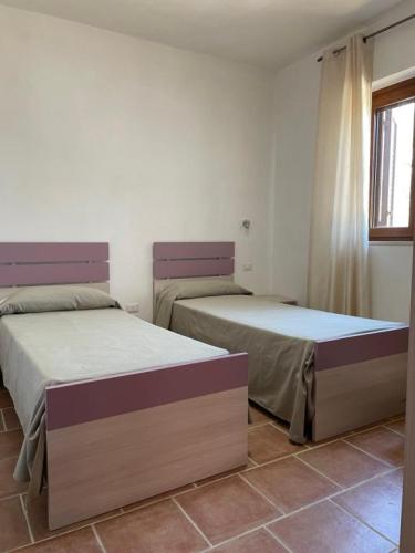 borgo-cerasa-beb-a-vieste-villa4