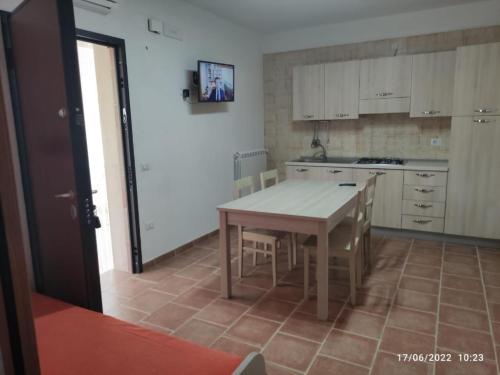 borgo-cerasa-beb-a-vieste-villa8