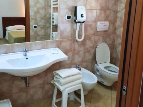 borgo-cerasa-beb-a-vieste_dbl3