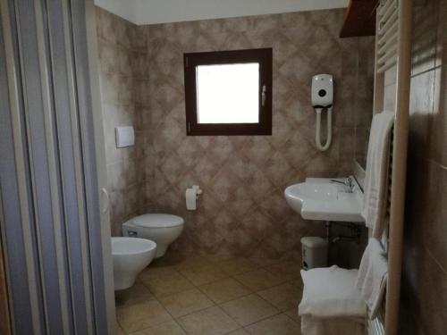 borgo-cerasa-beb-a-vieste_dbl_4