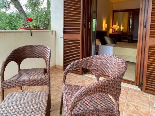 borgo-cerasa-beb-a-vieste_dbl_7