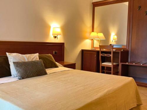 borgo-cerasa-beb-a-vieste_tpl2