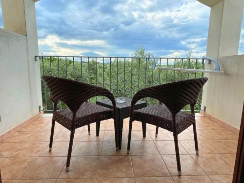 borgo-cerasa-beb-a-vieste_tpl_6