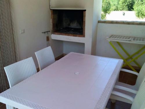 borgo-cerasa-beb-vieste-5