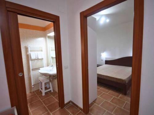 borgo-cerasa-beb-vieste-8